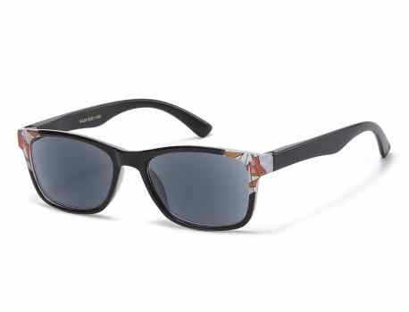 Fashion Sun Readers r406-sun