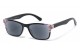 Fashion Sun Readers r406-sun