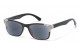 Fashion Sun Readers r406-sun