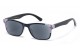 Fashion Sun Readers r406-sun