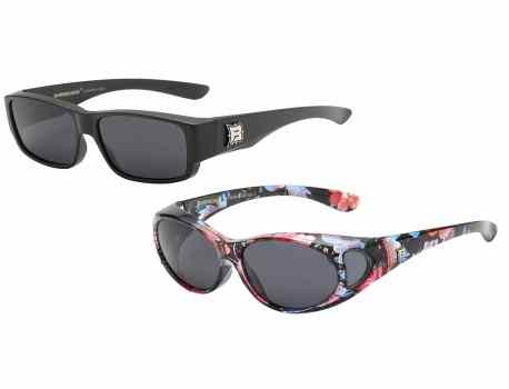 Mixed Dozen Sunglasses pz-gsl22445 & x3630