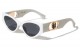 Fashion Cateye Sunglasses p30530 