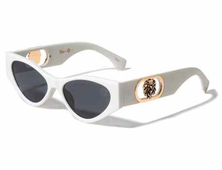 Fashion Cateye Sunglasses p30530 