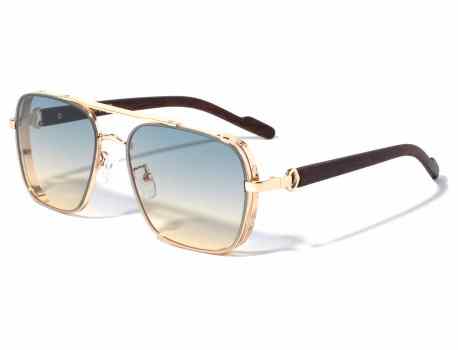 Fashion Cateye Sunglasses p30530 