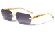 Fashion Cateye Sunglasses p30530 