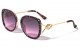 Fashion Cateye Sunglasses p30530 