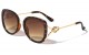 Fashion Cateye Sunglasses p30530 