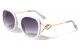 Fashion Cateye Sunglasses p30530 