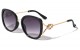 Fashion Cateye Sunglasses p30530 