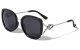 Fashion Cateye Sunglasses p30530 