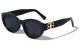 Fashion Cateye Sunglasses p30530 