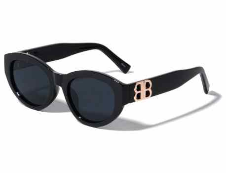 Fashion Cateye Sunglasses p30530 