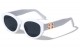 Fashion Cateye Sunglasses p30530 