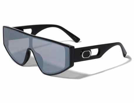 Fashion Cateye Sunglasses p30530 