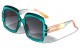 Fashion Butterfly Sunglasses p30531