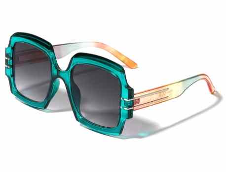 Fashion Butterfly Sunglasses p30531