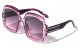 Fashion Butterfly Sunglasses p30531