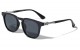 Fashion Cateye Sunglasses p30530 