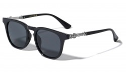 Fashion Cateye Sunglasses p30530 