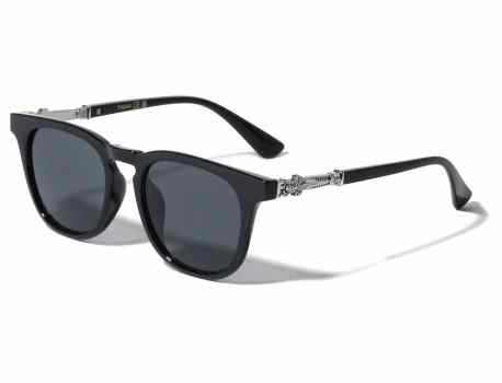 Fashion Cateye Sunglasses p30530 