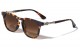 Royal Hinge Retro Sunglasses p30540