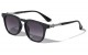 Fashion Cateye Sunglasses p30530 