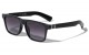 Classic Square Sunglasses p30539