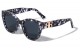 Fashion Cateye Sunglasses p30530 