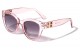 Fashion Cateye Sunglasses p30530 