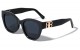 Fashion Cateye Sunglasses p30530 