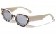 Fashion Cateye Sunglasses p30530 