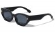 Fashion Cateye Sunglasses p30530 