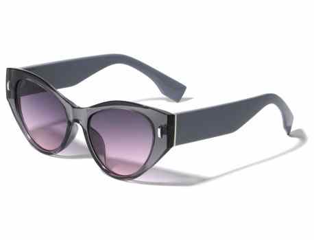 Fashion Cateye Sunglasses p30530 