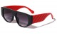 Fashion Cateye Sunglasses p30530 