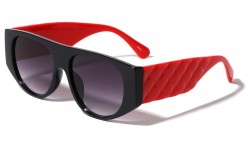 Fashion Cateye Sunglasses p30530 