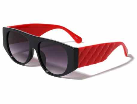 Fashion Cateye Sunglasses p30530 