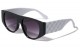 Fashion Cateye Sunglasses p30530 