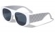 Fashion Cateye Sunglasses p30530 