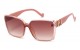 Giselle Cat Eye Sunglasses gsl22206