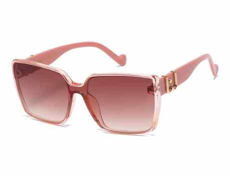 Giselle Cat Eye Sunglasses gsl22206