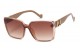 Giselle Cat Eye Sunglasses gsl22206