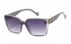 Giselle Cat Eye Sunglasses gsl22206