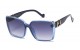 Giselle Cat Eye Sunglasses gsl22206