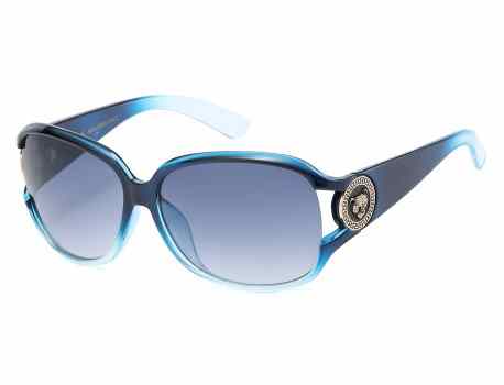 Giselle Cat Eye Sunglasses gsl22206