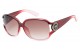 Giselle Cat Eye Sunglasses gsl22206