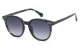 Giselle Contemporary Sunglasses 28092