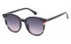 Giselle Contemporary Sunglasses 28092