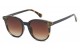 Giselle Contemporary Sunglasses 28092