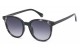 Giselle Contemporary Sunglasses 28092