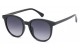 Giselle Contemporary Sunglasses 28092